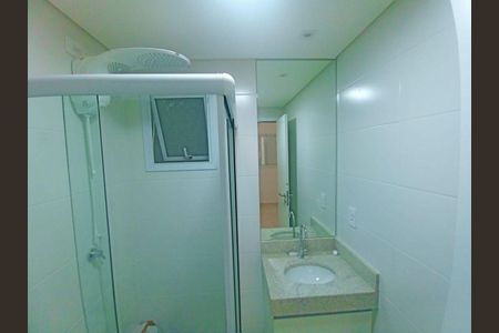 10_photo/94ce2029d1.def015acaa4e5d82-ATLAS-7b28c7c7-2a5a-42c5-948f-99c5ac67afc5.jpg de apartamento à venda com 1 quarto, 52m² em Vila Caiçara, Praia Grande