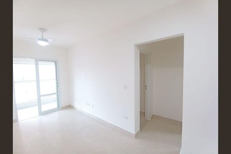 11_photo/94ce2029d1.def015acaa4e5d82-ATLAS-86522ffd-6f96-46e6-9d4d-6e1a05a9d351.jpg de apartamento à venda com 1 quarto, 52m² em Vila Caiçara, Praia Grande