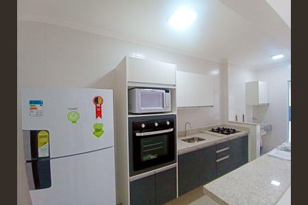 12_photo/94ce2029d1.def015acaa4e5d82-ATLAS-879c8ef0-b874-4a46-a726-6e20fa401e83.jpg de apartamento à venda com 1 quarto, 52m² em Vila Caiçara, Praia Grande