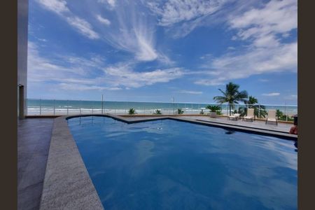 3_photo/94ce2029d1.def015acaa4e5d82-ATLAS-97acc9b9-a4e6-42da-94dd-0eb27fe2706e.jpg de apartamento à venda com 1 quarto, 52m² em Vila Caiçara, Praia Grande