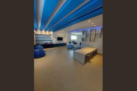 5_photo/94ce2029d1.def015acaa4e5d82-ATLAS-9c3387a4-fe62-4872-9c66-6352c569e18e.jpg de apartamento à venda com 1 quarto, 52m² em Vila Caiçara, Praia Grande