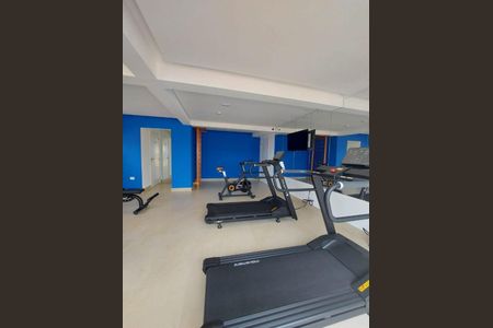 7_photo/94ce2029d1.def015acaa4e5d82-ATLAS-a111d66e-4ac7-4d99-9b11-0924268a29b2.jpg de apartamento à venda com 1 quarto, 52m² em Vila Caiçara, Praia Grande