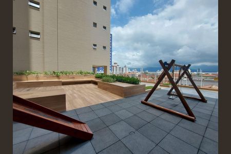 3_photo/94ce2029d1.def015acaa4e5d82-ATLAS-aab8e090-b241-4a5a-95c0-17db200e6563.jpg de apartamento à venda com 1 quarto, 52m² em Vila Caiçara, Praia Grande