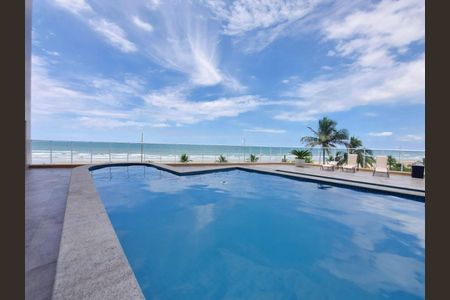 4_photo/94ce2029d1.def015acaa4e5d82-ATLAS-ab7cfa81-4a1a-4e6a-b9ce-420d471faa29.jpg de apartamento à venda com 1 quarto, 52m² em Vila Caiçara, Praia Grande