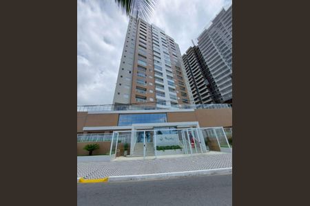 1_photo/94ce2029d1.def015acaa4e5d82-ATLAS-d471c3c6-3a76-4105-bf16-3ea847156a5b.jpg de apartamento à venda com 1 quarto, 52m² em Vila Caiçara, Praia Grande