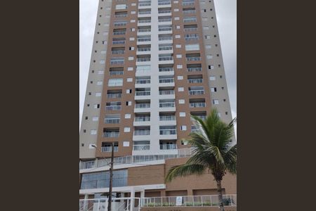 6_photo/94ce2029d1.def015acaa4e5d82-ATLAS-e1724adf-85aa-48b2-b3f9-4b367f9fbdc9.jpg de apartamento à venda com 1 quarto, 52m² em Vila Caiçara, Praia Grande