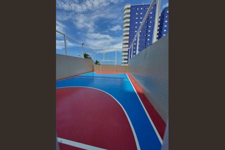 10_photo/94ce2029d1.def015acaa4e5d82-ATLAS-e52b279d-f770-4d13-8133-dfd82d3ee28e.jpg de apartamento à venda com 1 quarto, 52m² em Vila Caiçara, Praia Grande