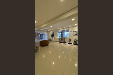 30_photo/94ce2029d5.ceff8192393c33de-ATLAS-4fbdcbd1-3fae-497e-b0a2-6a54cdac6103.jpg de apartamento à venda com 2 quartos, 89m² em Vila Caiçara, Praia Grande