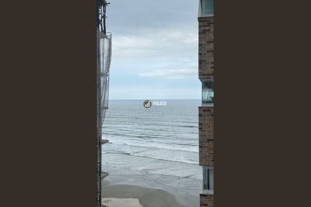 14_photo/94ce2029d5.ceff8192393c33de-ATLAS-52e4db52-e54f-4762-a9d9-1bcb257bdf11.jpg de apartamento à venda com 2 quartos, 89m² em Vila Caiçara, Praia Grande