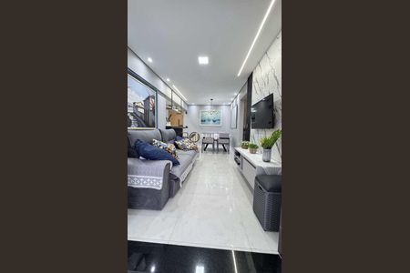 7_photo/94ce2029d5.ceff8192393c33de-ATLAS-5c2d5a79-eb95-4c4d-b87e-9a97cdd38cde.jpg de apartamento à venda com 2 quartos, 89m² em Vila Caiçara, Praia Grande