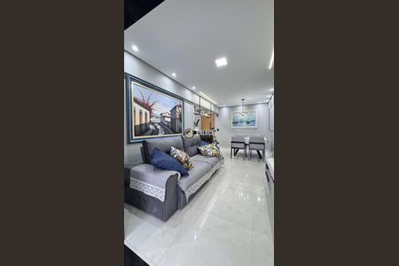 8_photo/94ce2029d5.ceff8192393c33de-ATLAS-64826b8d-2235-4e94-8d22-acdae9026eb9.jpg de apartamento à venda com 2 quartos, 89m² em Vila Caiçara, Praia Grande