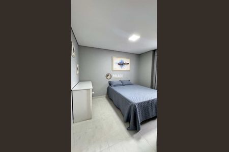 24_photo/94ce2029d5.ceff8192393c33de-ATLAS-91ef3202-ca67-42db-94b8-cccea0fa4548.jpg de apartamento à venda com 2 quartos, 89m² em Vila Caiçara, Praia Grande