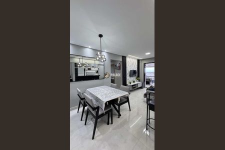 2_photo/94ce2029d5.ceff8192393c33de-ATLAS-967b135f-a2a1-4fe0-8d1f-12e3b9e5076e.jpg de apartamento à venda com 2 quartos, 89m² em Vila Caiçara, Praia Grande