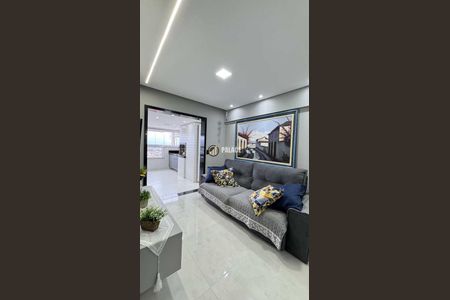 6_photo/94ce2029d5.ceff8192393c33de-ATLAS-b6c1f563-ad99-4bdd-9cc5-3ffd4a2d7044.jpg de apartamento à venda com 2 quartos, 89m² em Vila Caiçara, Praia Grande