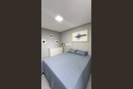 25_photo/94ce2029d5.ceff8192393c33de-ATLAS-d042543b-8daf-4f92-948f-402f4e1df46d.jpg de apartamento à venda com 2 quartos, 89m² em Vila Caiçara, Praia Grande