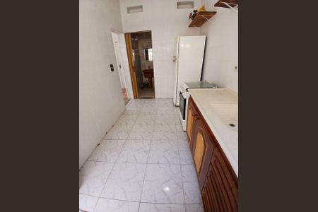 10_photo/94ce2029d7.49d655132eb04021-ATLAS-4ed4edf9-dfaf-45cf-959d-e500b921f2f0.jpg de kitnet/studio à venda com 1 quarto, 27m² em Jardim Melvi, Praia Grande