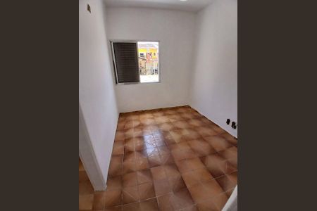 11_photo/94ce2029d7.49d655132eb04021-ATLAS-54c702e4-e6e5-4c69-be6f-3b6e4b6d5b71.jpg de kitnet/studio à venda com 1 quarto, 27m² em Jardim Melvi, Praia Grande