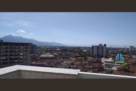 2_photo/94ce2029d9.0e7102a6b97bfb76-ATLAS-1c819461-cf8a-4e0d-8f17-3a3b73be3b8d.jpg de apartamento à venda com 2 quartos, 89m² em Jardim Melvi, Praia Grande