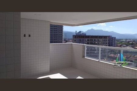 3_photo/94ce2029d9.0e7102a6b97bfb76-ATLAS-1e7c4060-3f12-48c8-957f-d488cc153690.jpg de apartamento à venda com 2 quartos, 89m² em Jardim Melvi, Praia Grande