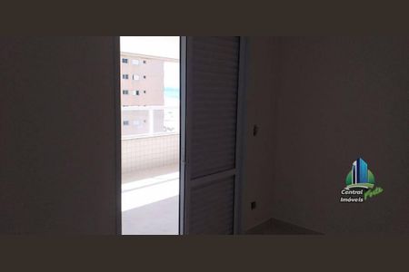 4_photo/94ce2029d9.0e7102a6b97bfb76-ATLAS-2982d00c-fe21-4b36-9351-4c5df9d4db82.jpg de apartamento à venda com 2 quartos, 89m² em Jardim Melvi, Praia Grande