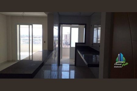 5_photo/94ce2029d9.0e7102a6b97bfb76-ATLAS-4bc1f668-b4d3-4202-a68f-a007e0c199f5.jpg de apartamento à venda com 2 quartos, 89m² em Jardim Melvi, Praia Grande