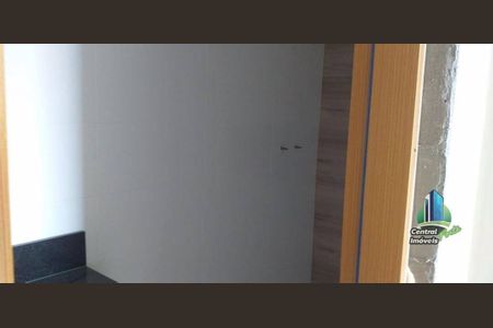 6_photo/94ce2029d9.0e7102a6b97bfb76-ATLAS-4c5b95ef-b1fc-4b15-9fe4-8ddee2c07991.jpg de apartamento à venda com 2 quartos, 89m² em Jardim Melvi, Praia Grande