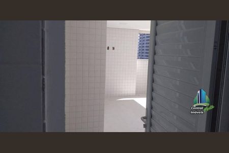 8_photo/94ce2029d9.0e7102a6b97bfb76-ATLAS-5a6ed73a-b10e-458a-89b5-415aefa7986c.jpg de apartamento à venda com 2 quartos, 89m² em Jardim Melvi, Praia Grande