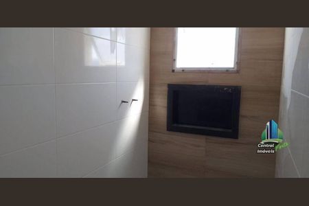 9_photo/94ce2029d9.0e7102a6b97bfb76-ATLAS-5ded230a-3371-4506-bb8f-6edc17b2e4b3.jpg de apartamento à venda com 2 quartos, 89m² em Jardim Melvi, Praia Grande