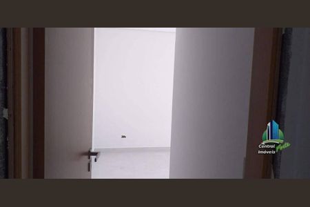 11_photo/94ce2029d9.0e7102a6b97bfb76-ATLAS-6fcef2a8-be43-403d-81fd-778dae3e32d8.jpg de apartamento à venda com 2 quartos, 89m² em Jardim Melvi, Praia Grande