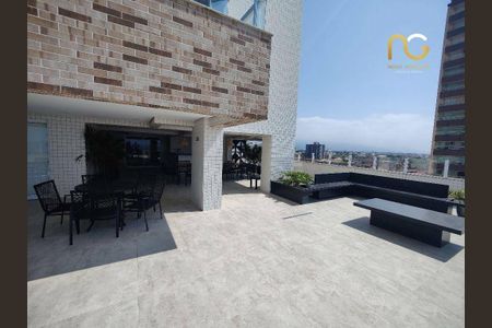 12_photo/94ce2029d9.23dcf83ff5a985e0-ATLAS-008bd042-4e5c-476d-8120-54d2c64d0067.jpg de apartamento à venda com 2 quartos, 90m² em Vila Caiçara, Praia Grande