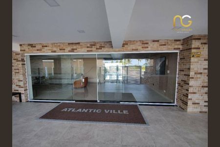 11_photo/94ce2029d9.23dcf83ff5a985e0-ATLAS-0b5db9b9-ff7b-47f6-9296-b854d4b65bbb.jpg de apartamento à venda com 2 quartos, 90m² em Vila Caiçara, Praia Grande