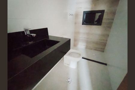 25_photo/94ce2029d9.23dcf83ff5a985e0-ATLAS-0c9f4d77-322f-41bd-8dd5-baea4e281f79.jpg de apartamento à venda com 2 quartos, 90m² em Vila Caiçara, Praia Grande