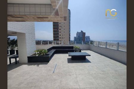 8_photo/94ce2029d9.23dcf83ff5a985e0-ATLAS-0e0bd757-8db5-4e7c-8ec0-1204d3ee38d2.jpg de apartamento à venda com 2 quartos, 90m² em Vila Caiçara, Praia Grande