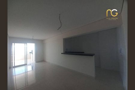 7_photo/94ce2029d9.23dcf83ff5a985e0-ATLAS-0f2e910c-d2f6-4b25-b69e-5113c1900ba4.jpg de apartamento à venda com 2 quartos, 90m² em Vila Caiçara, Praia Grande