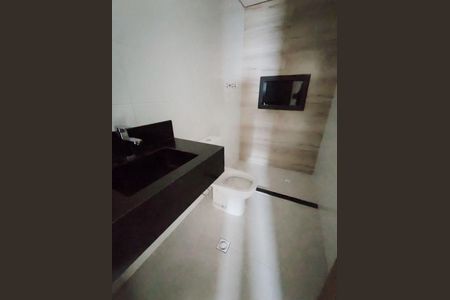 26_photo/94ce2029d9.23dcf83ff5a985e0-ATLAS-0f5d4599-1f52-45cd-b13b-3a328188ce0b.jpg de apartamento à venda com 2 quartos, 90m² em Vila Caiçara, Praia Grande