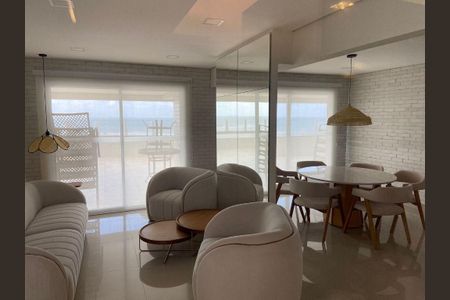 43_photo/94ce2029d9.23dcf83ff5a985e0-ATLAS-110b649b-8ecf-475e-bd4c-eeef559eb328.jpg de apartamento à venda com 2 quartos, 90m² em Vila Caiçara, Praia Grande