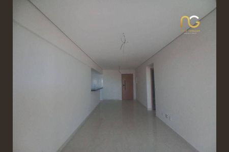 9_photo/94ce2029d9.23dcf83ff5a985e0-ATLAS-17a64493-2c81-46d9-8759-4dfd04b2b959.jpg de apartamento à venda com 2 quartos, 90m² em Vila Caiçara, Praia Grande