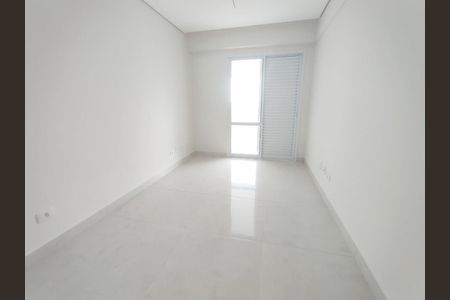 13_photo/94ce2029d9.23dcf83ff5a985e0-ATLAS-1ccda677-96c3-45e7-aaf4-902ec5af4000.jpg de apartamento à venda com 2 quartos, 90m² em Vila Caiçara, Praia Grande