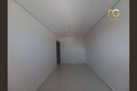 12_photo/94ce2029d9.23dcf83ff5a985e0-ATLAS-2a0eee11-fb95-4ad8-a661-90ed8aa3f6e7.jpg de apartamento à venda com 2 quartos, 90m² em Vila Caiçara, Praia Grande