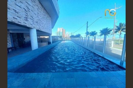 8_photo/94ce2029d9.23dcf83ff5a985e0-ATLAS-2e56283e-d37e-42fe-a682-85d5e6ffccef.jpg de apartamento à venda com 2 quartos, 90m² em Vila Caiçara, Praia Grande