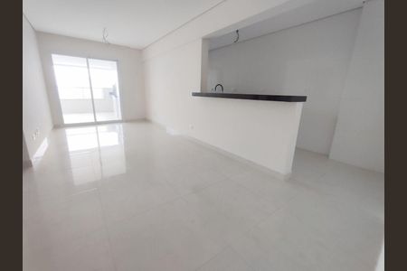 3_photo/94ce2029d9.23dcf83ff5a985e0-ATLAS-3265fac5-174a-48ab-9a9a-67f7e48a8268.jpg de apartamento à venda com 2 quartos, 90m² em Vila Caiçara, Praia Grande