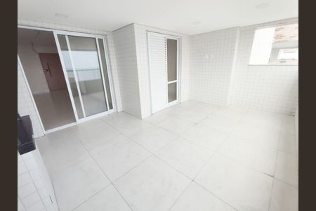 8_photo/94ce2029d9.23dcf83ff5a985e0-ATLAS-3eb41c9f-e5f2-42f1-9ee2-65b3da42b675.jpg de apartamento à venda com 2 quartos, 90m² em Vila Caiçara, Praia Grande