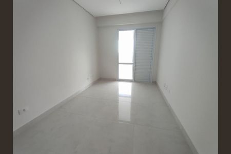 14_photo/94ce2029d9.23dcf83ff5a985e0-ATLAS-4c05266d-58d2-4e74-99d1-120eceb614d4.jpg de apartamento à venda com 2 quartos, 90m² em Vila Caiçara, Praia Grande