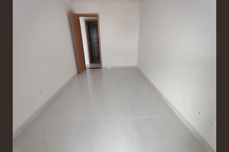 12_photo/94ce2029d9.23dcf83ff5a985e0-ATLAS-4fa2f850-2c23-4ffd-8251-a51fad9baecb.jpg de apartamento à venda com 2 quartos, 90m² em Vila Caiçara, Praia Grande