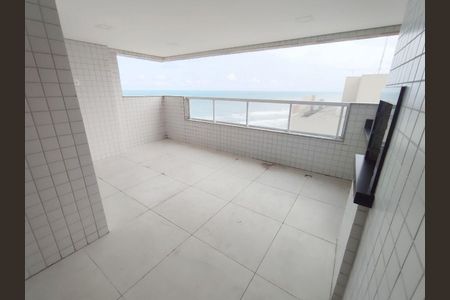 6_photo/94ce2029d9.23dcf83ff5a985e0-ATLAS-5a397e78-107b-4568-b900-d83873e52a4e.jpg de apartamento à venda com 2 quartos, 90m² em Vila Caiçara, Praia Grande