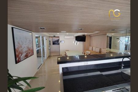 8_photo/94ce2029d9.23dcf83ff5a985e0-ATLAS-5e4c7341-0dda-4dfa-bae5-48de7ad8bef3.jpg de apartamento à venda com 2 quartos, 90m² em Vila Caiçara, Praia Grande