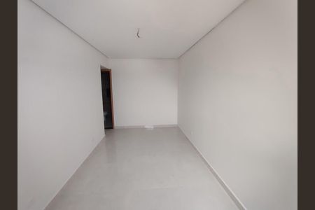 16_photo/94ce2029d9.23dcf83ff5a985e0-ATLAS-63c765d8-1ae7-4e12-9ede-80916feecc2a.jpg de apartamento à venda com 2 quartos, 90m² em Vila Caiçara, Praia Grande