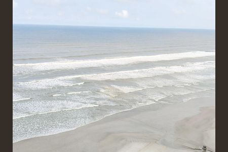 38_photo/94ce2029d9.23dcf83ff5a985e0-ATLAS-68383db2-ff3b-4f20-9f9a-66d844644dd3.jpg de apartamento à venda com 2 quartos, 90m² em Vila Caiçara, Praia Grande