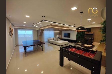 7_photo/94ce2029d9.23dcf83ff5a985e0-ATLAS-684a4bb3-d815-417a-a7ce-d2a3fd9561a1.jpg de apartamento à venda com 2 quartos, 90m² em Vila Caiçara, Praia Grande