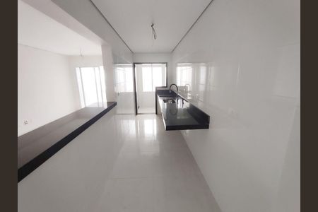 29_photo/94ce2029d9.23dcf83ff5a985e0-ATLAS-76e84864-eb55-4b94-b22b-7203b0fc3cb8.jpg de apartamento à venda com 2 quartos, 90m² em Vila Caiçara, Praia Grande